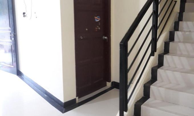 Batam House | Cipta Guest house Batam 1