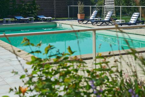 Limoges Hotel | Cit'Hotel Les Alizés