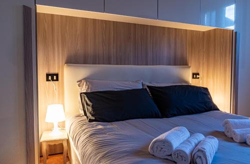 Rovigo Apartment | [City Center] Comfort and Relax