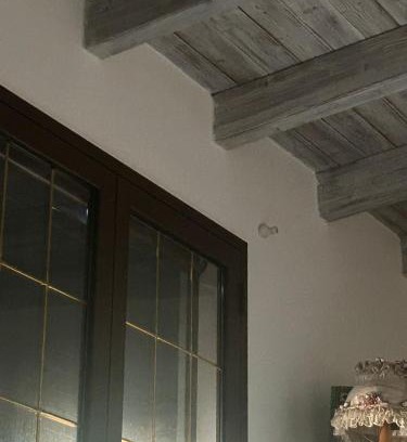 San Donato Apartment | Civico 38 Home