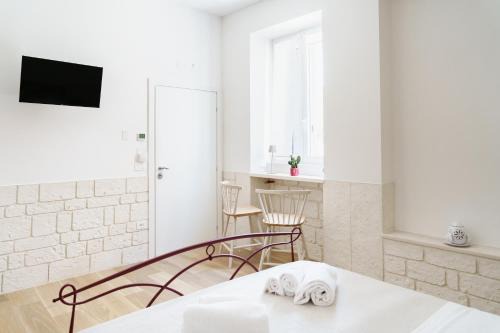 Conversano House | Civico 7 - Apulian Rooms