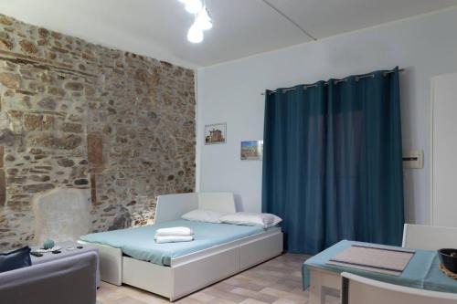 Benevento Bed & Breakfast | Civico 87