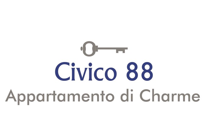 San Vitaliano Apartment | Civico 88 Charming Apartment