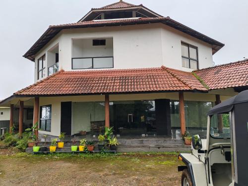 Devala Resort | Ck guest house