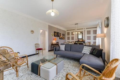 Yevres-le-Petit House | Clair'omer