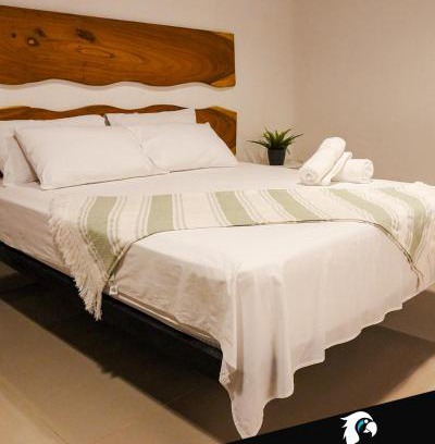 La Dorada Hotel | Clandestino - Hotel Boutique