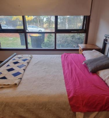 Clarinda House | Clarinda home
