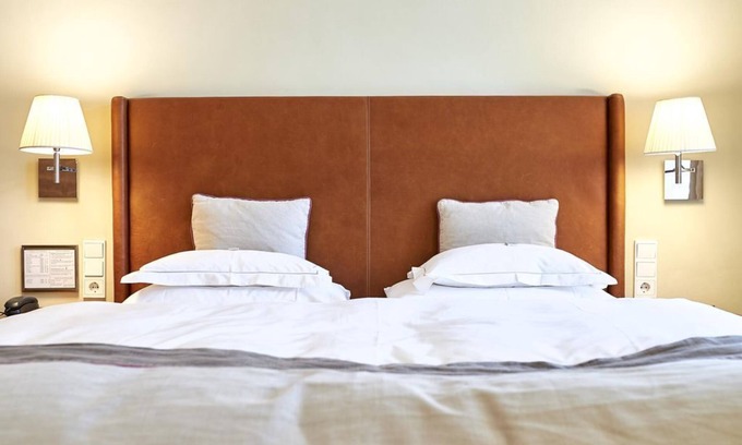 City Centre Salzburg House | Classic Villa - non Refundable - Auersperg, Hotel & Villa