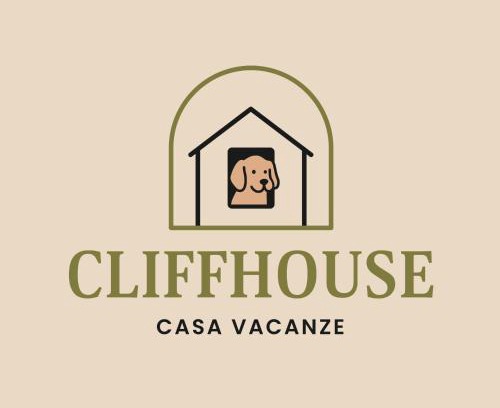 Sulmona Apartment | Cliffhouse - Guest House