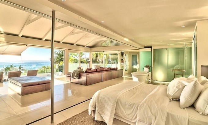 Clifton House | Clifton Bungalow
