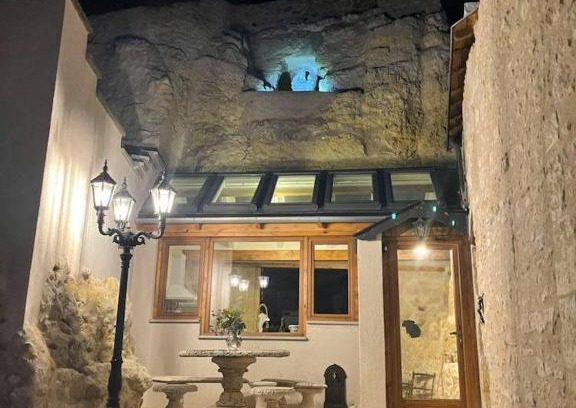 Lussault-sur-Loire House | Clos Lussault