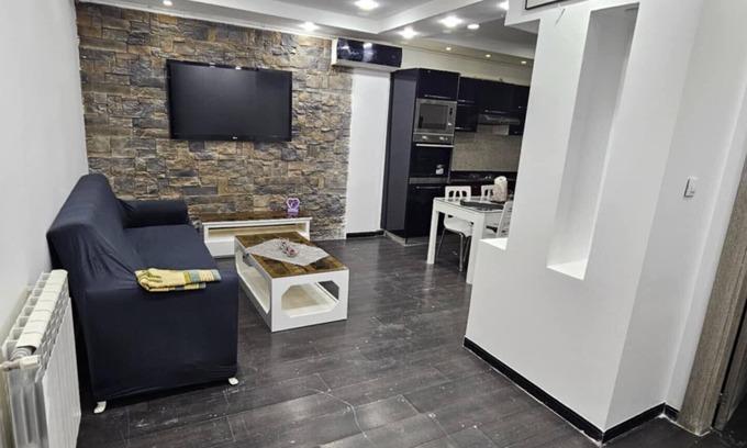 Algiers Apartment | Close to all