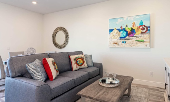 West Kissimmee House | Close to the Happiest Place on Earth, Seaworld & Universal