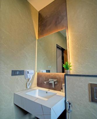 Ooty Resort | Cloudskape Resort