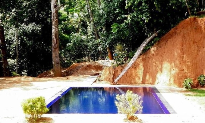 Primrose Hotel | Clove Garden Hotel
