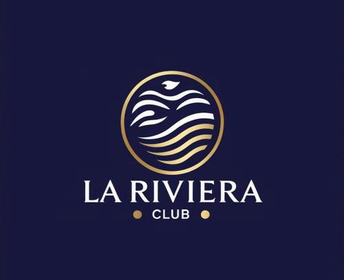 Ipiales Hotel | Club La Riviera