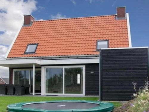 Colijnsplaat Villa | Coast Calm 71