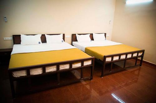 Honavar House | Coasta Homestay