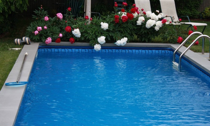 Village of Southampton House | Coastal Cabana minutes to village ocean beaches.