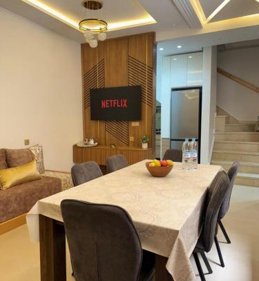Sidi Ifni House | Coastal Charm Stay - sunny, calm spacious