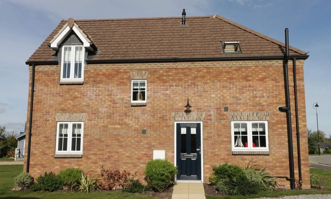 Filey House | COASTAL COTTAGE, pet friendly, country holiday cottage in Filey
