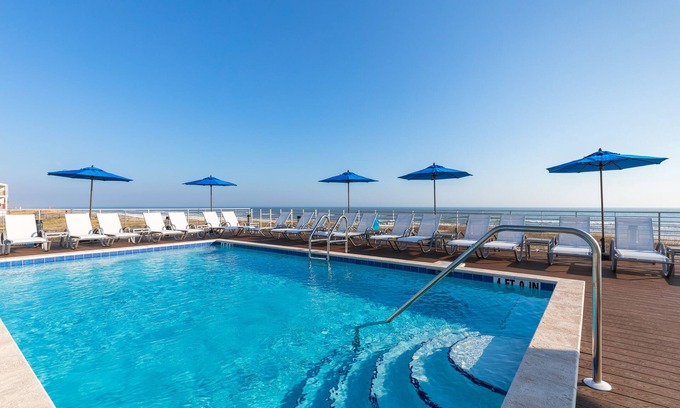 Ono Island Villa | Coastal Oasis at Lost Key - Pool, Spa, Golf, Private Beach