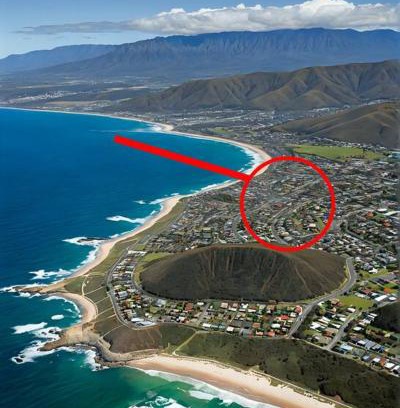 Woonona Apartment | Coastlight - Modern Beachside Studio in Woonona