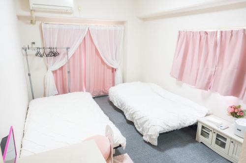 Tanimachi House | coco eleele 901