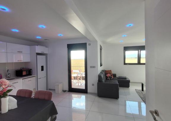 Sundhoffen House | Cocon zen et confortable à proximité de Colmar