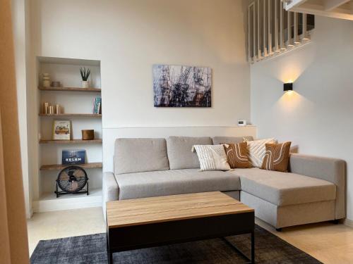 Nantes Centre Apartment | Coeur de Ville