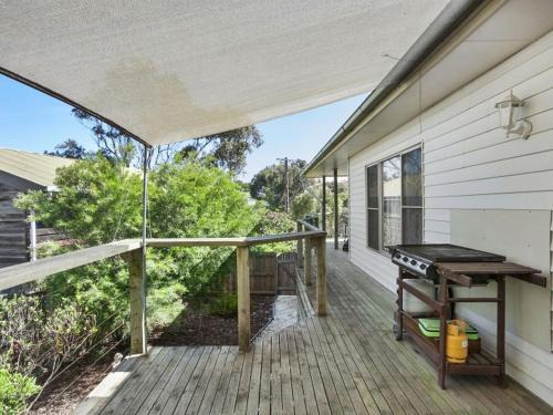 Jan Juc House | Coffey Court Cottage 2