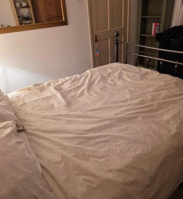 Colchester House | Colchester, WIFI, free parking 1