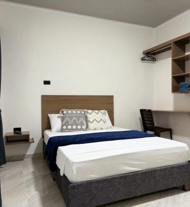 Palmira Hotel | Coliving C33- Apartaestudios En Palmira Centro