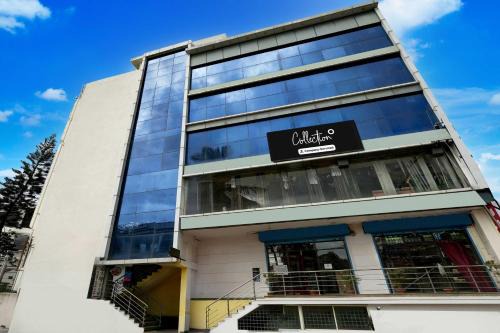 Jalahalli Hotel | Collection O Bangalore Chikka Banavara Bus Station