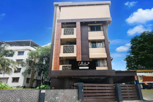 Siliguri Hotel | Collection O New Jalpaiguri Railway Station Formerly Prince Lodge