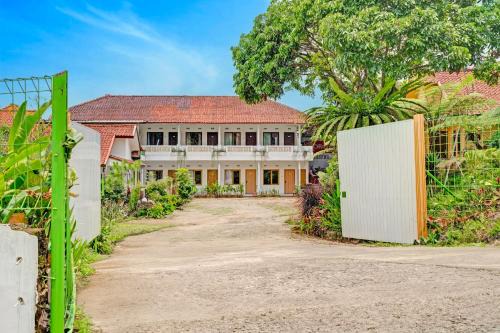 Ciater House | Collection O Subang near Ciater Subang formerly Orchid Villa Ciater