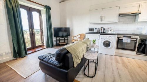 Widemouth Bay House | Collection of 2 Stunning Coastal Cottages nr Bude