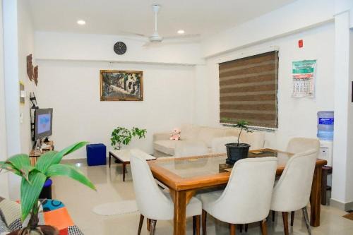 Colombo Apartment | Colombo Stay apartments