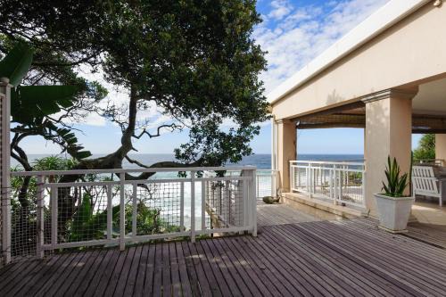 Sheffield Beach House | Colwyn Drive 53 - FAMILY ONLY