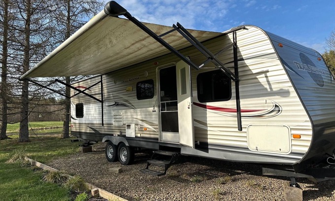 Niobe House | Come be our guest in amazing Chautauqua County where we have something for all!