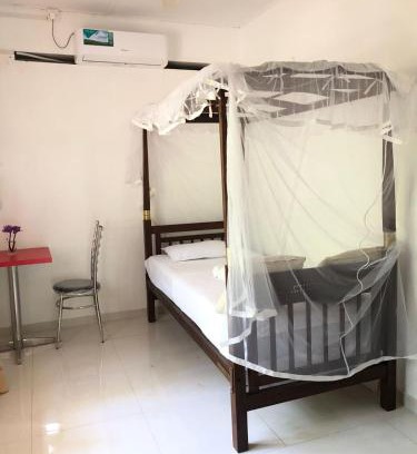 Polhena House | Come home holiday bungalow & villa
