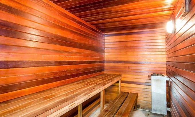 Madisonville Hotel | Comfort Inn & Suites Madisonville