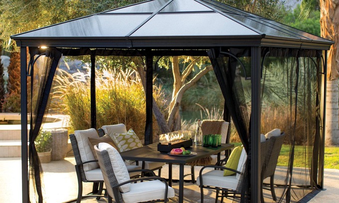 Rogersville Hotel | Comfort Inn & Suites Rogersville