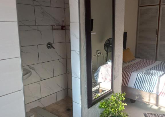 Pretoria Apartment | Comfort place 2