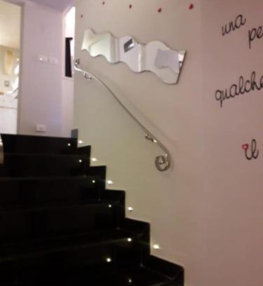 Arezzo Apartment | Comfort Zone