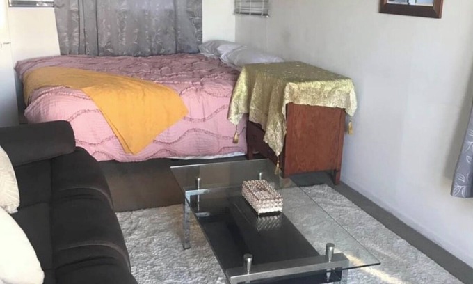 Linwood Apartment | Comfortable Accomodation