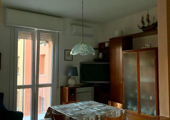 Navile Apartment | Comfortable apartament 2 bedroom suitable 2-5 pax