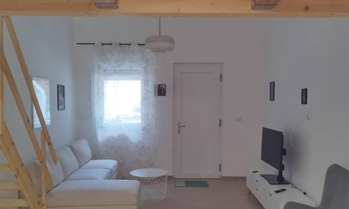 Latiano Apartment | Comfortable indinpedent studio apartment, for singles, couples or family with children