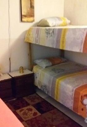 San Andres Apartment | Comfortable inn Green Sea Villa Helen Kilometre 4 Circunvalar