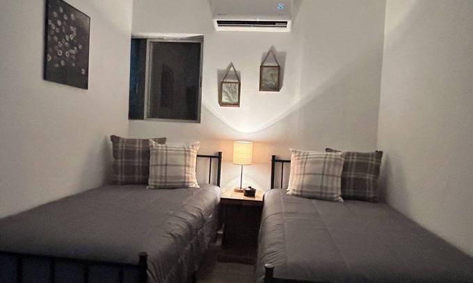 Nogales Apartment | Comfortable Studio at Kennedy near Consulate